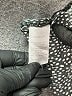 Nordstrom Rack Black 3/4 Sleeve Blouse Size M - photo 8