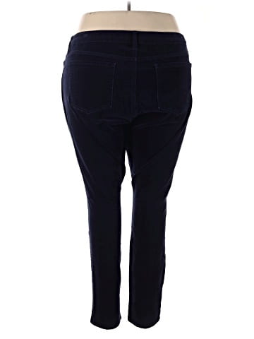Edyson Casual Pants (view 2)
