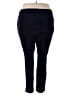 Edyson Blue Casual Pants Size 20W - photo 2