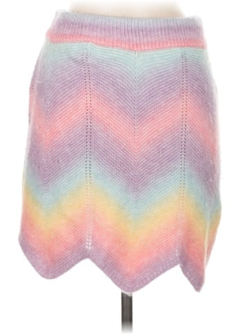 Missguided Casual Skirt (view 1)