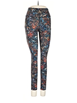 White House Black Market Leggings