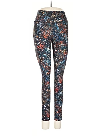 White House Black Market Leggings (view 1)