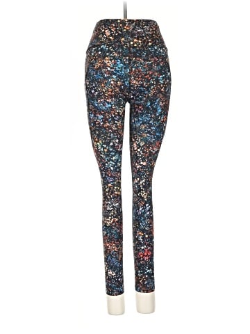 White House Black Market Leggings (view 2)