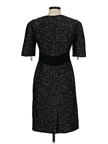 Tahari by ASL Cocktail Dress (view 2)