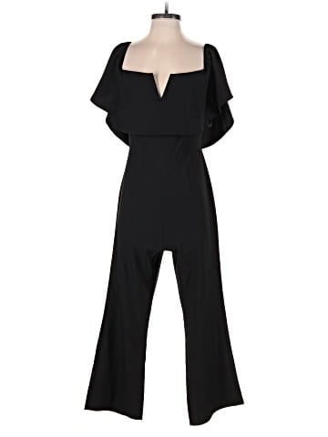 Leith Jumpsuit (view 1)