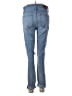 Madewell Color Block Blue Jeans Size 28 waist - photo 2