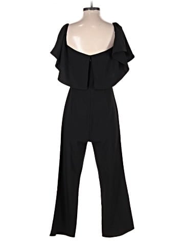 Leith Jumpsuit (view 2)