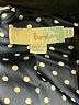 Boden Black Blazer Size 6 - photo 6
