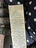 Boden Black Blazer Size 6 - photo 7