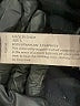 Ginger Black Active Pants Size L - photo 8