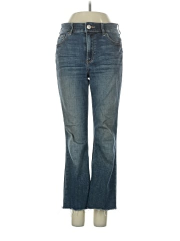 Express Jeans Jeans (view 1)