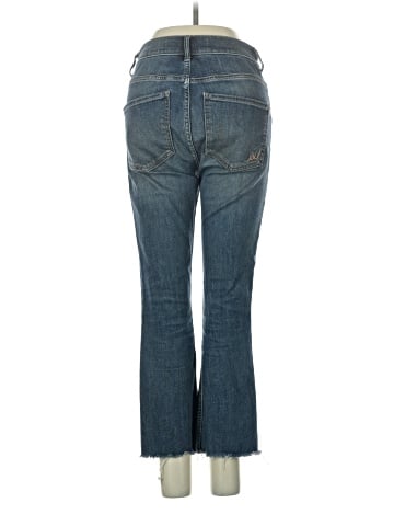 Express Jeans Jeans (view 2)