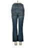 Express Jeans Blue Jeans Size 0 - photo 2