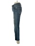 Express Jeans Blue Jeans Size 0 - photo 5