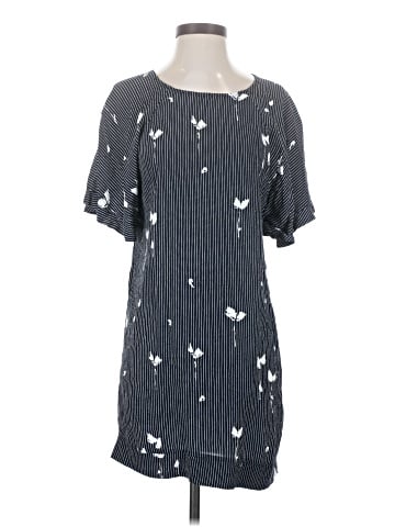 Bel Kazan Casual Dress (view 1)