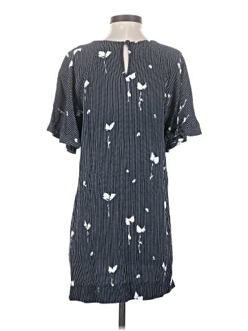 Bel Kazan Casual Dress (view 2)