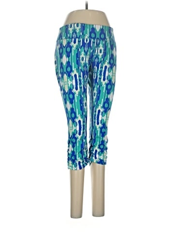 Soybu Active Pants (view 1)