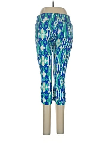 Soybu Active Pants (view 2)