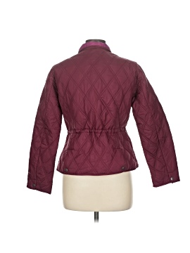 Manteau Femme EDDIE BAUER – Taille XS, Neuf Sans Étiquettes, Couleur Beige/Khaki, Vente Rare à 99€ (Valeur Supérieure)
