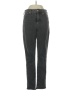 Madewell Gray Jeans Size 25 waist - photo 1