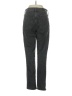 Madewell Gray Jeans Size 25 waist - photo 2