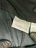 Athleta Black Active Pants Size S - photo 7