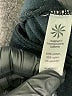 Athleta Black Active Pants Size S - photo 8