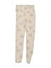 Vaenait Hearts Ivory Casual Pants Size 4T - 5T - photo 2