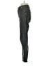 Madewell Gray Jeans Size 25 waist - photo 5