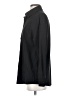 Shein Solid Black Long Sleeve Blouse Size XS - photo 5