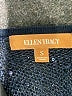 Ellen Tracy Black Cardigan Size S - photo 7