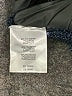 Ellen Tracy Black Cardigan Size S - photo 8