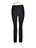 Athleta Black Active Pants Size L - photo 1