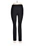 Athleta Black Active Pants Size L - photo 2