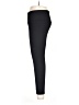 Athleta Black Active Pants Size L - photo 5