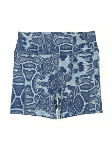 ETHIKA Board Shorts (view 1)