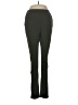 Shein Solid Green Active Pants Size M - photo 1