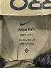 Nike Animal Print Green Active Pants Size XS - photo 7