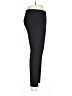 Athleta Black Active Pants Size L - photo 4