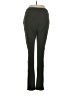 Shein Solid Green Active Pants Size M - photo 2