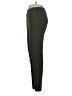 Shein Solid Green Active Pants Size M - photo 5