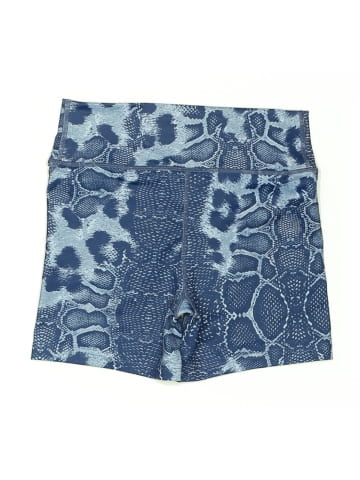 ETHIKA Board Shorts (view 2)