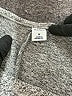 Old Navy Gray Casual Dress Size M - photo 7