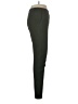 Shein Solid Green Active Pants Size M - photo 4