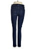 Rag & Bone/JEAN Hearts Blue Jeans Size 24 waist - photo 2
