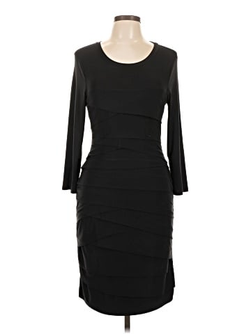 Bisou Bisou Cocktail Dress (view 1)