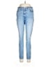 Hudson Jeans Blue Jeans Size 31 waist - photo 1