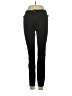 By Anthropologie Black Active Pants Size 27 waist - photo 1