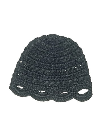 Lucky Brand Beanie (view 1)