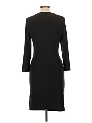 Bisou Bisou Cocktail Dress (view 2)